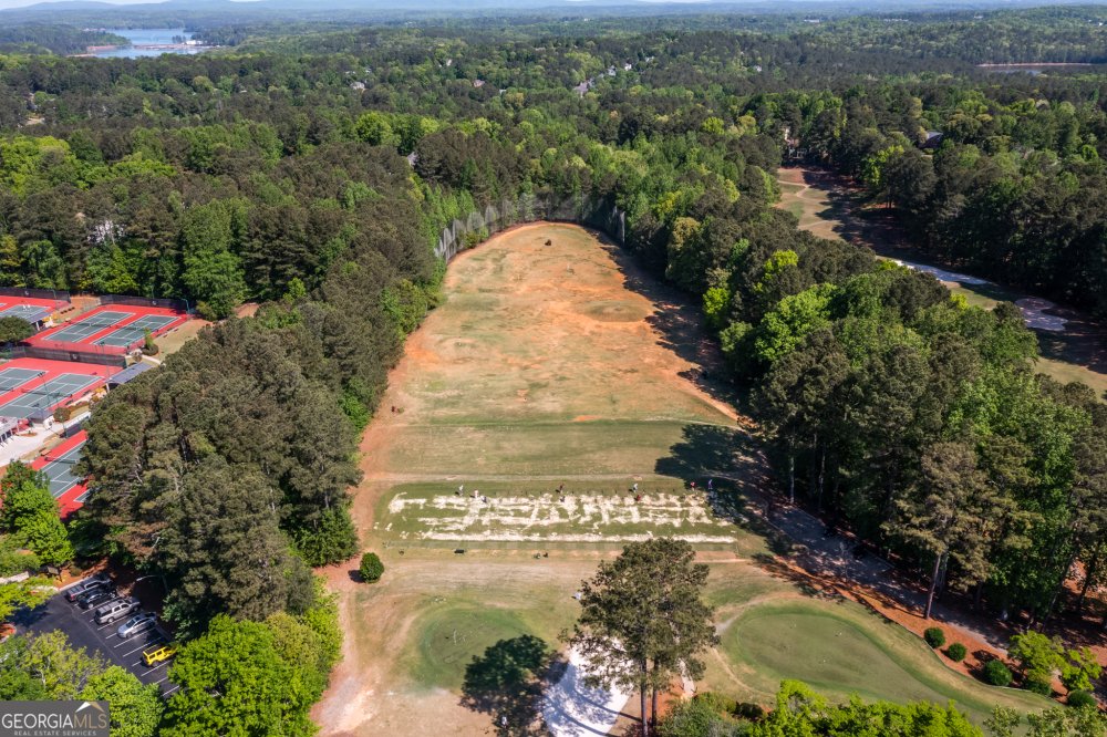 4111 Huntcliff Drive Woodstock - Photo 73