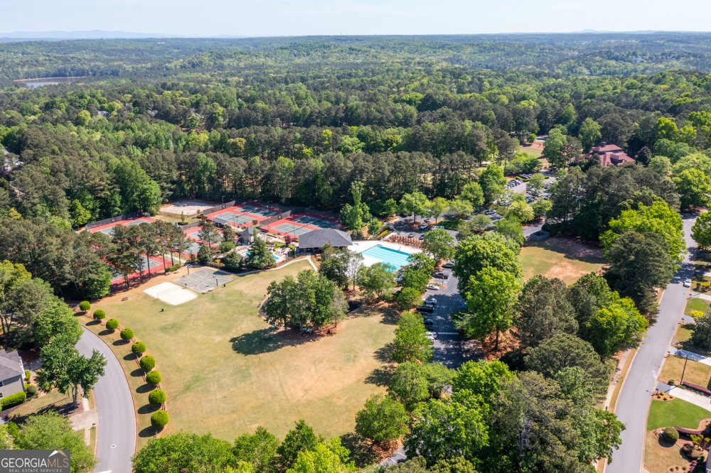 4111 Huntcliff Drive Woodstock - Photo 74