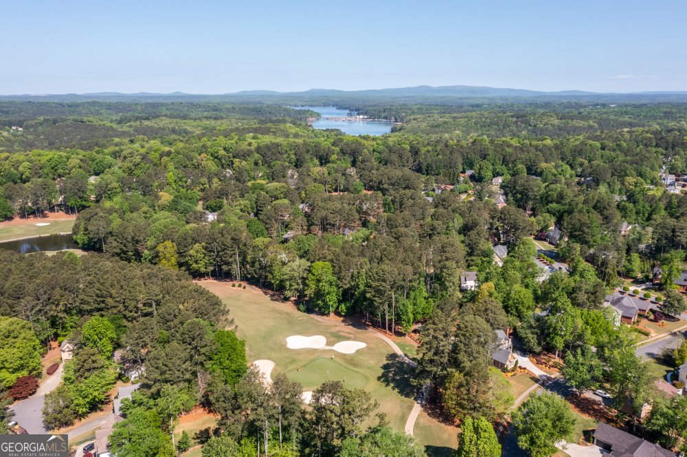 4111 Huntcliff Drive Woodstock - Photo 75