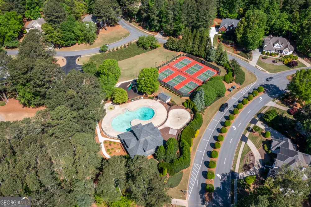 4111 Huntcliff Drive Woodstock - Photo 76