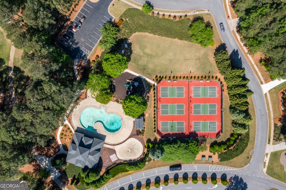 4111 Huntcliff Drive Woodstock - Photo 77