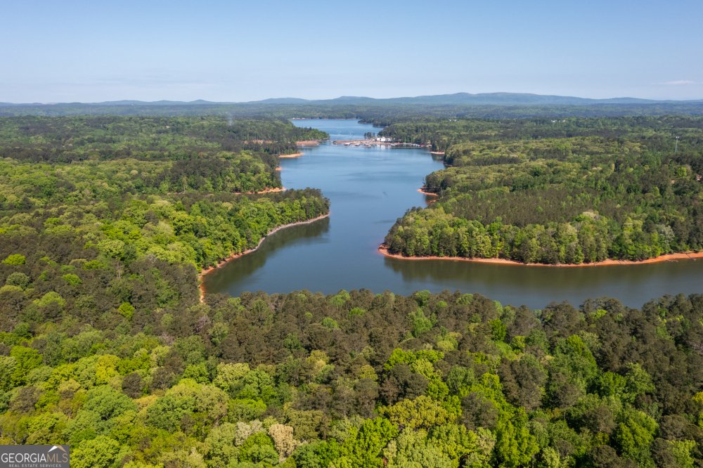 4111 Huntcliff Drive Woodstock - Photo 78