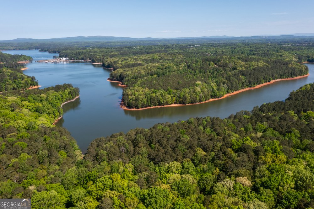 4111 Huntcliff Drive Woodstock - Photo 79