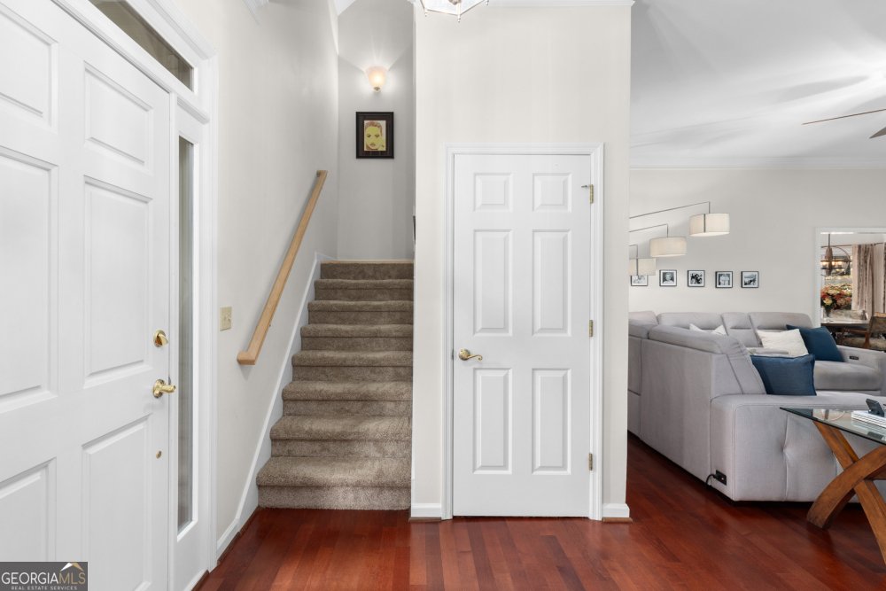 4111 Huntcliff Drive Woodstock - Photo 8