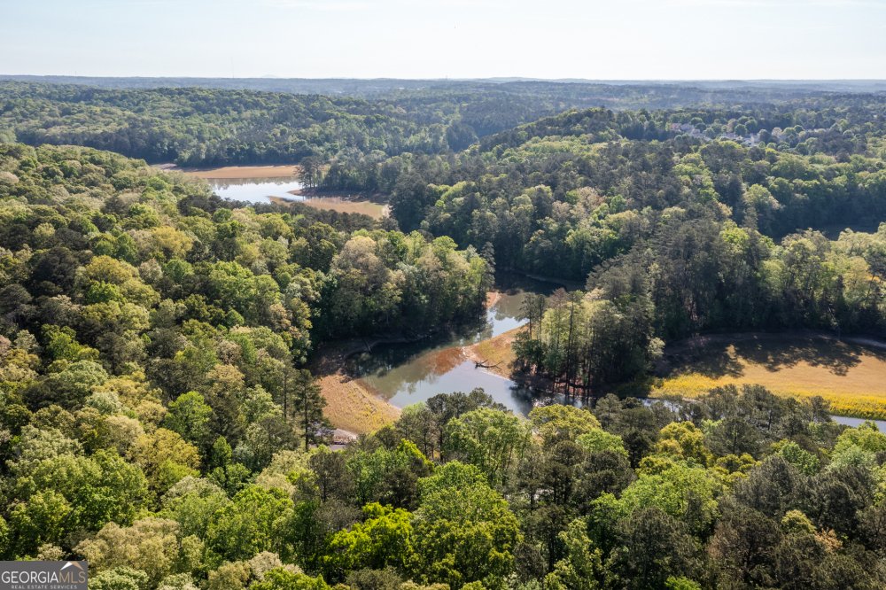 4111 Huntcliff Drive Woodstock - Photo 80