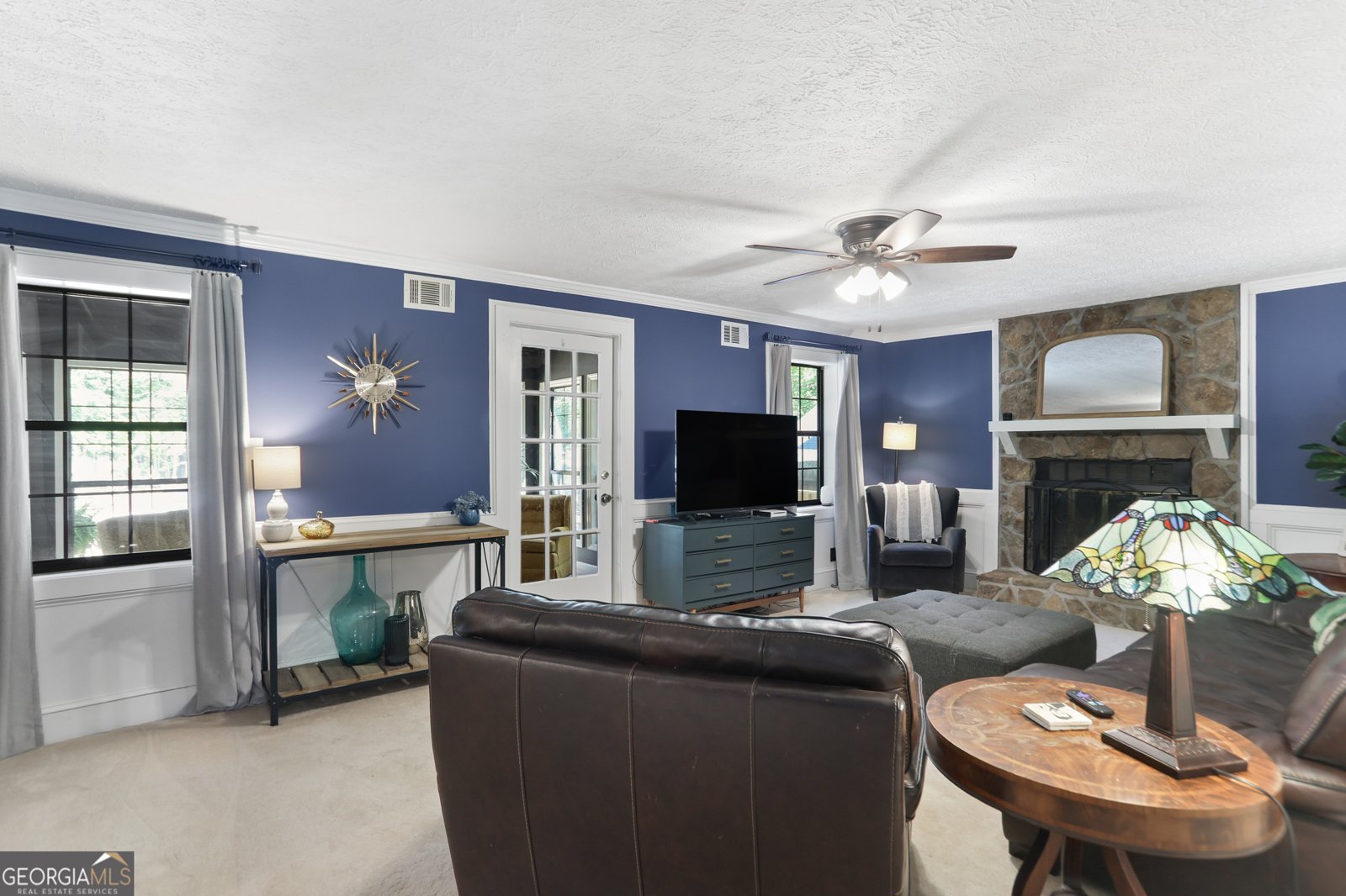 1286 Tred Avon Way Lilburn - Photo 10