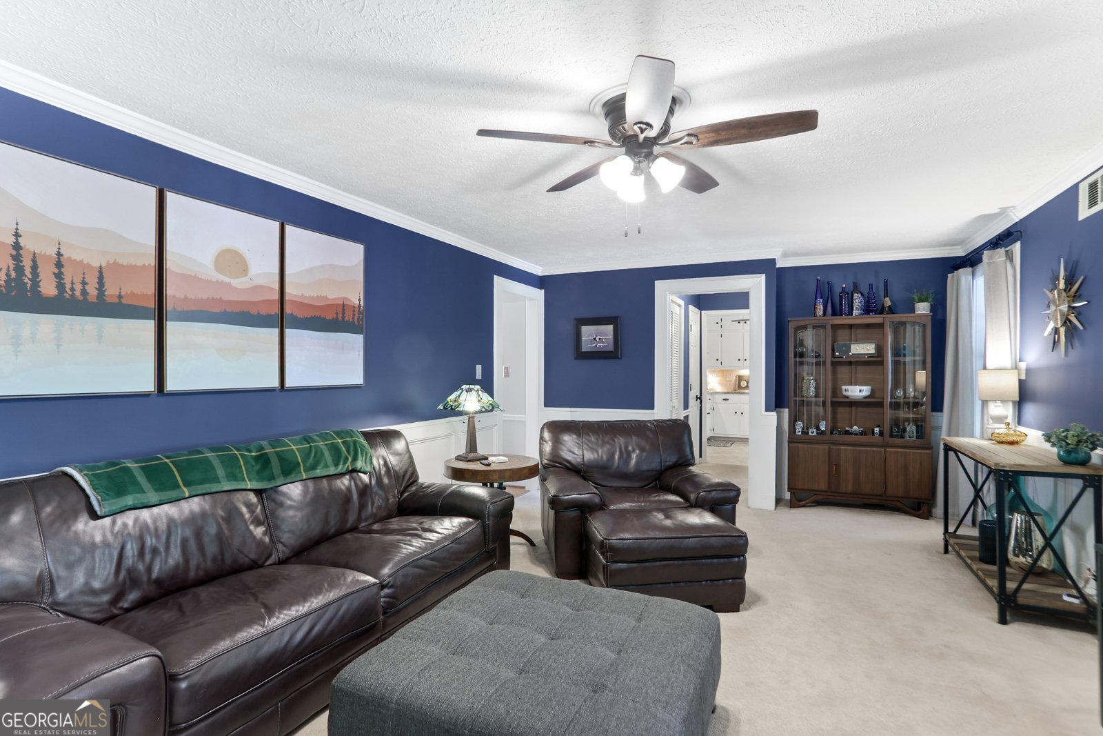 1286 Tred Avon Way Lilburn - Photo 12