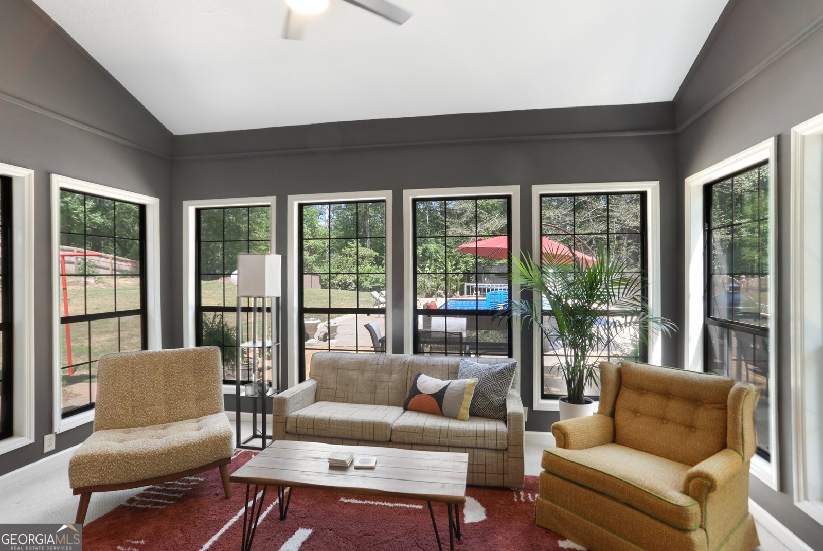 1286 Tred Avon Way Lilburn - Photo 13