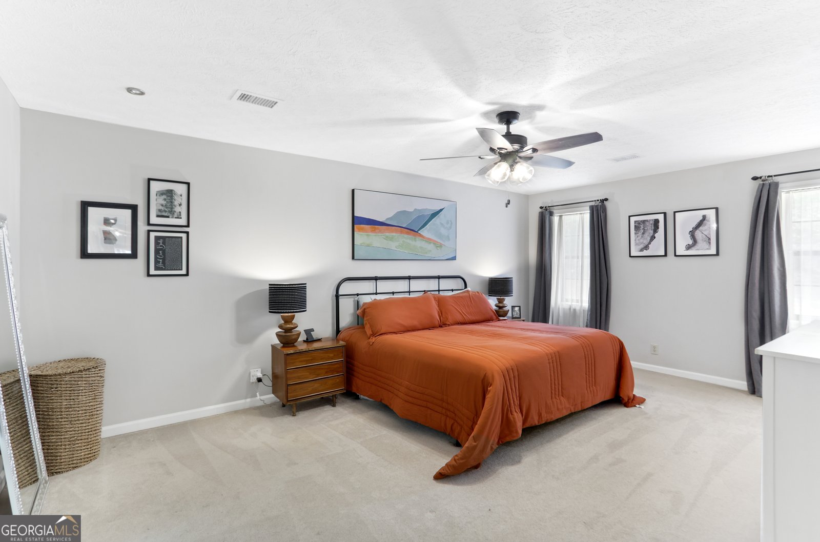 1286 Tred Avon Way Lilburn - Photo 14