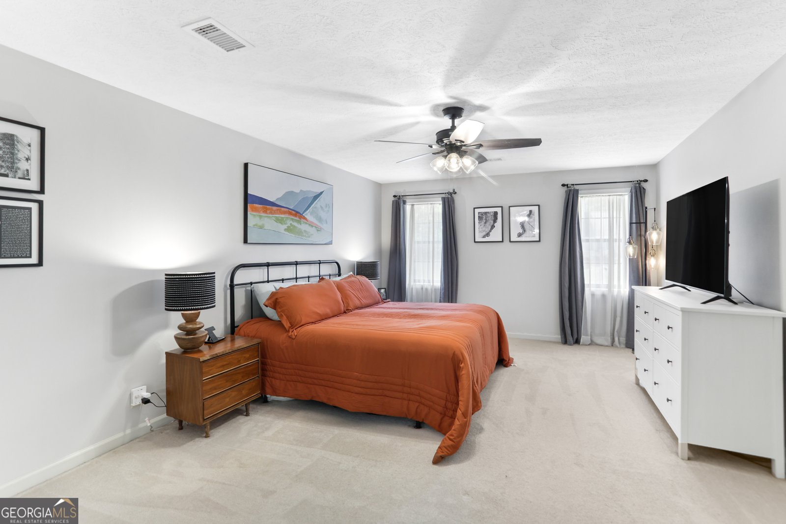 1286 Tred Avon Way Lilburn - Photo 15