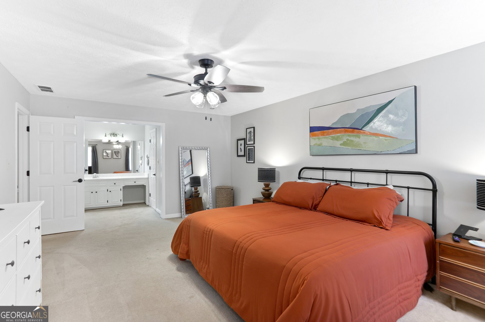 1286 Tred Avon Way Lilburn - Photo 16