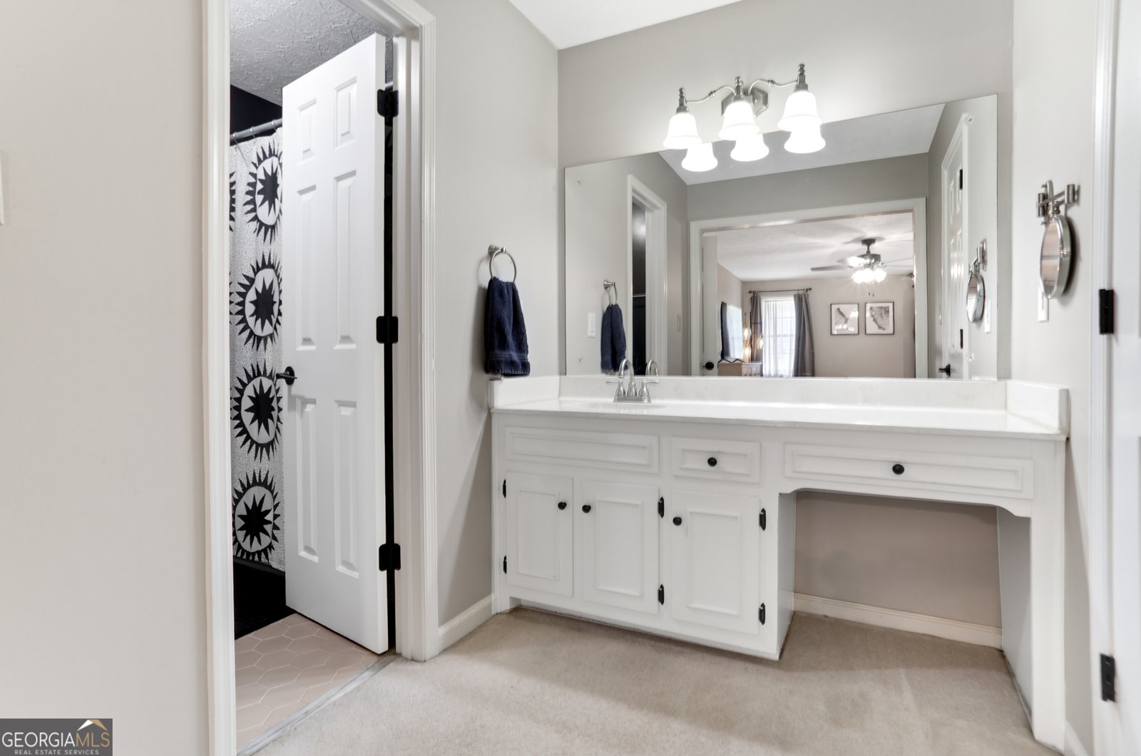 1286 Tred Avon Way Lilburn - Photo 17