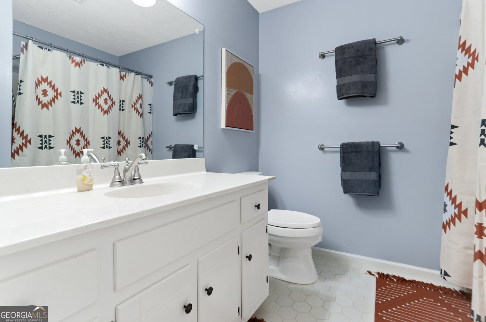 1286 Tred Avon Way Lilburn - Photo 18