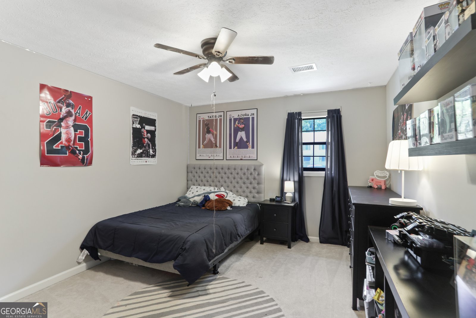 1286 Tred Avon Way Lilburn - Photo 19