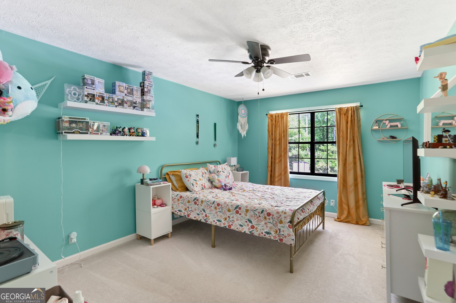 1286 Tred Avon Way Lilburn - Photo 20