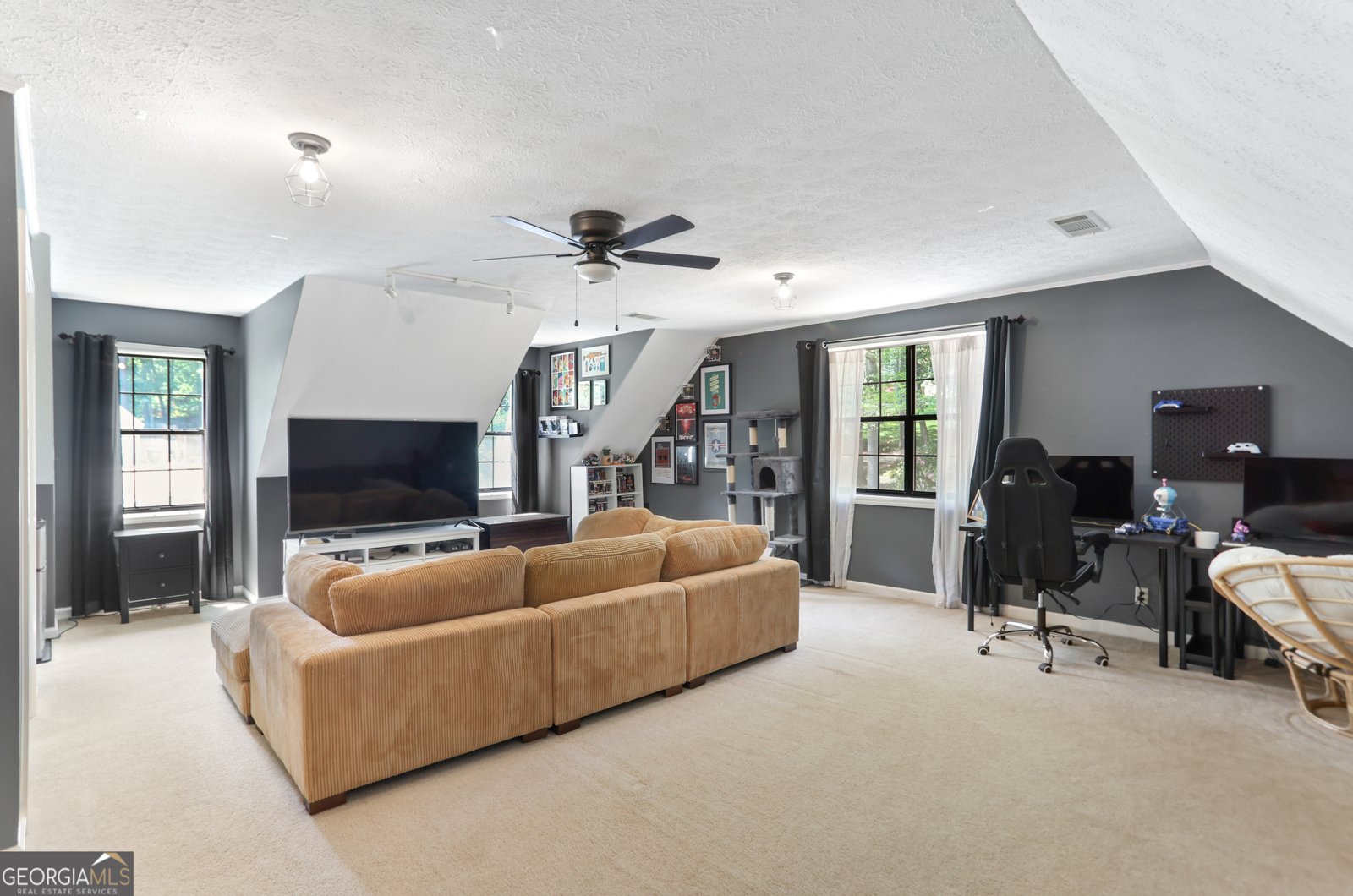 1286 Tred Avon Way Lilburn - Photo 22