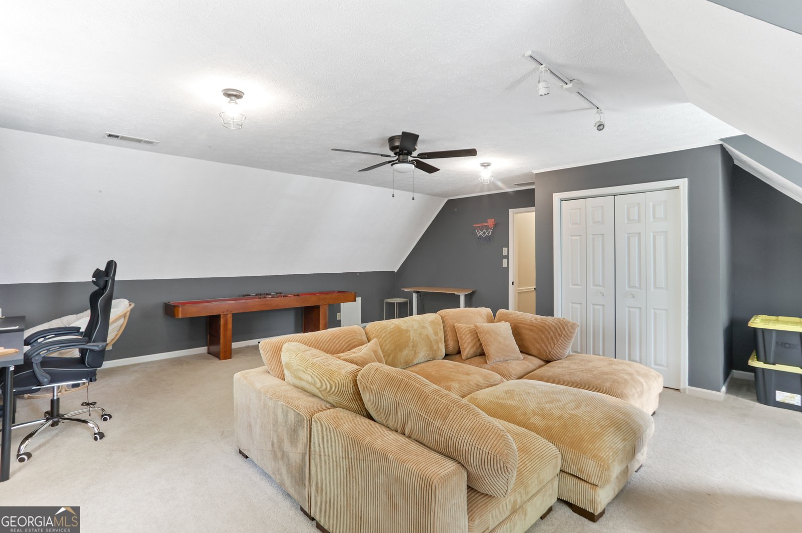 1286 Tred Avon Way Lilburn - Photo 23