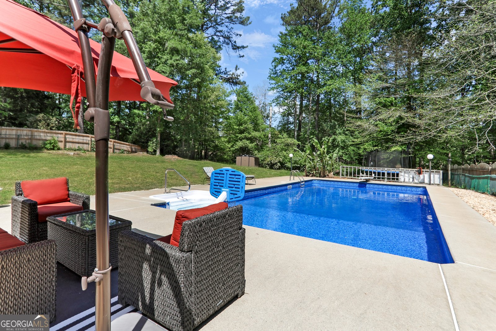 1286 Tred Avon Way Lilburn - Photo 25