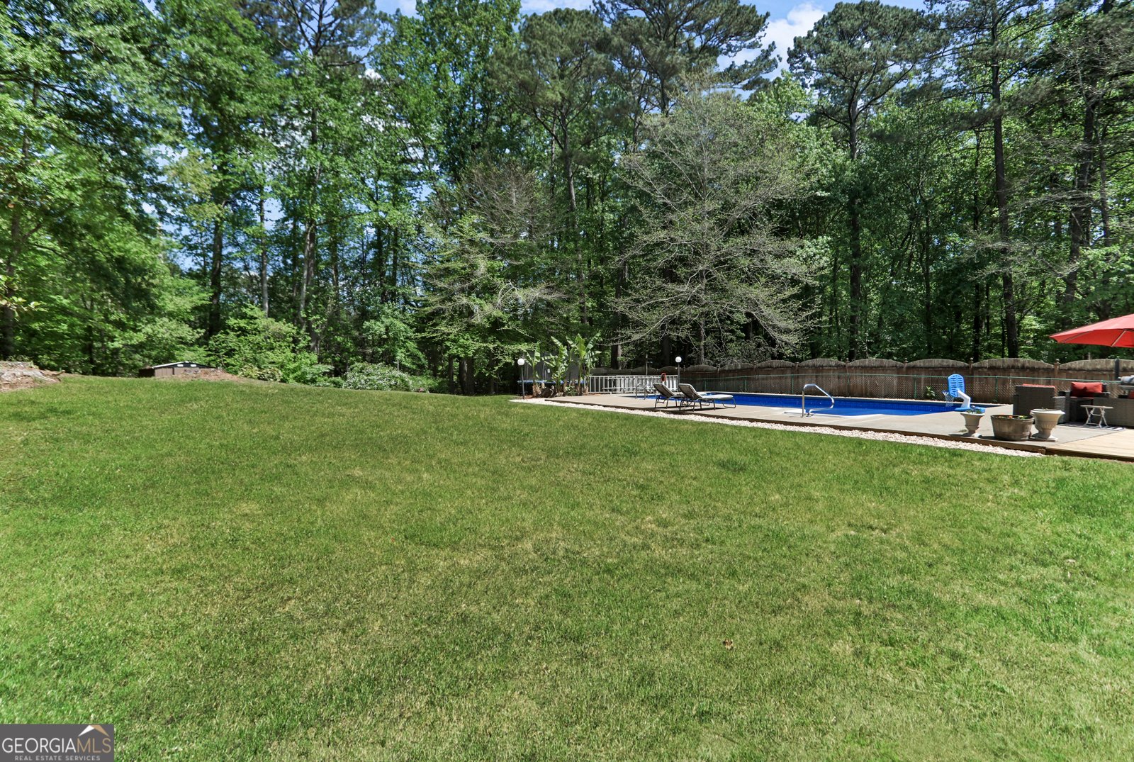 1286 Tred Avon Way Lilburn - Photo 26