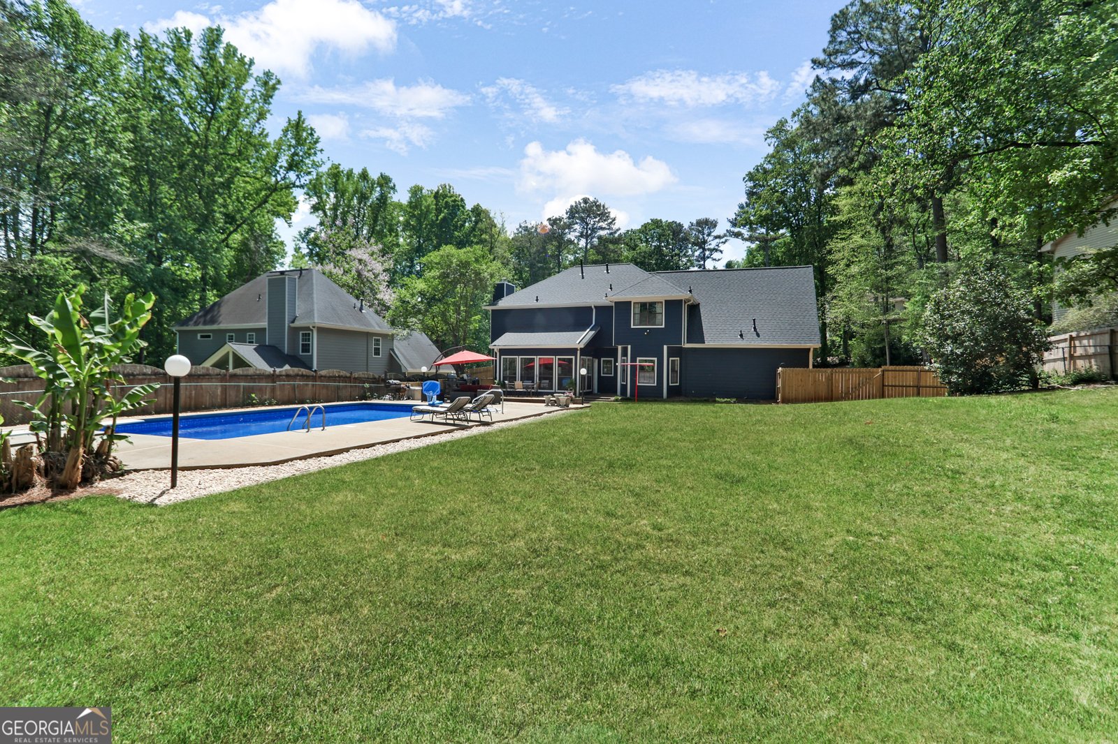 1286 Tred Avon Way Lilburn - Photo 27