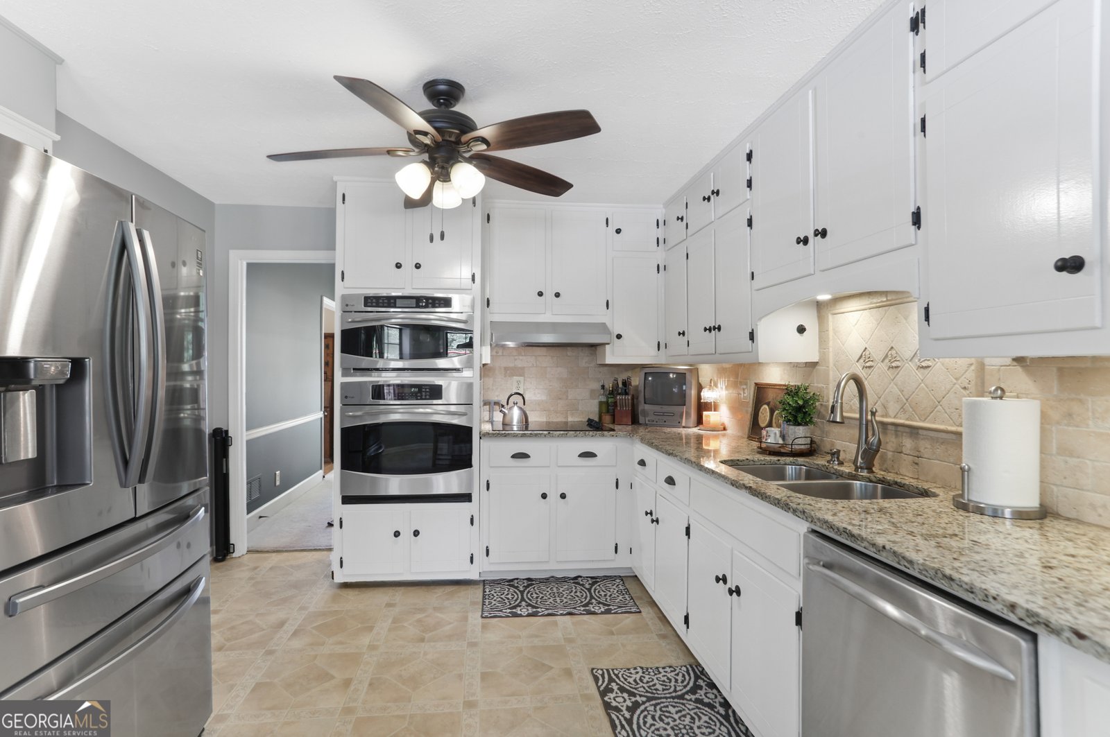 1286 Tred Avon Way Lilburn - Photo 6