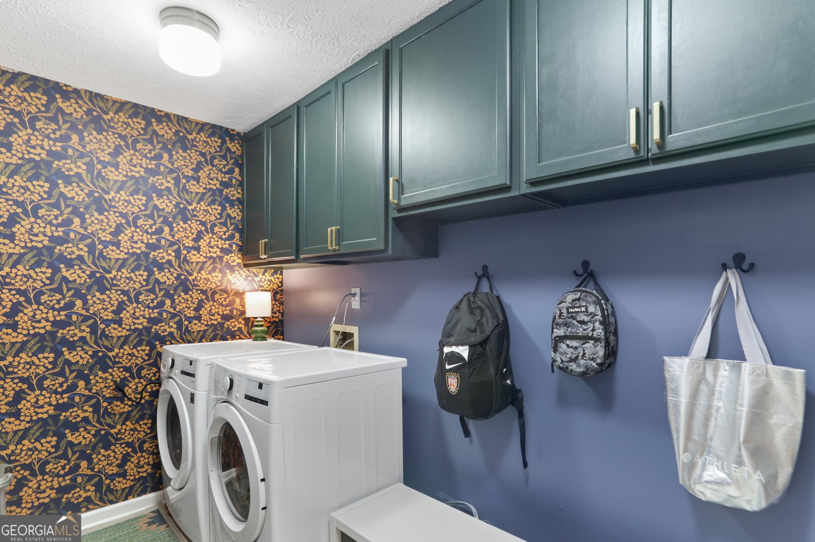 1286 Tred Avon Way Lilburn - Photo 7