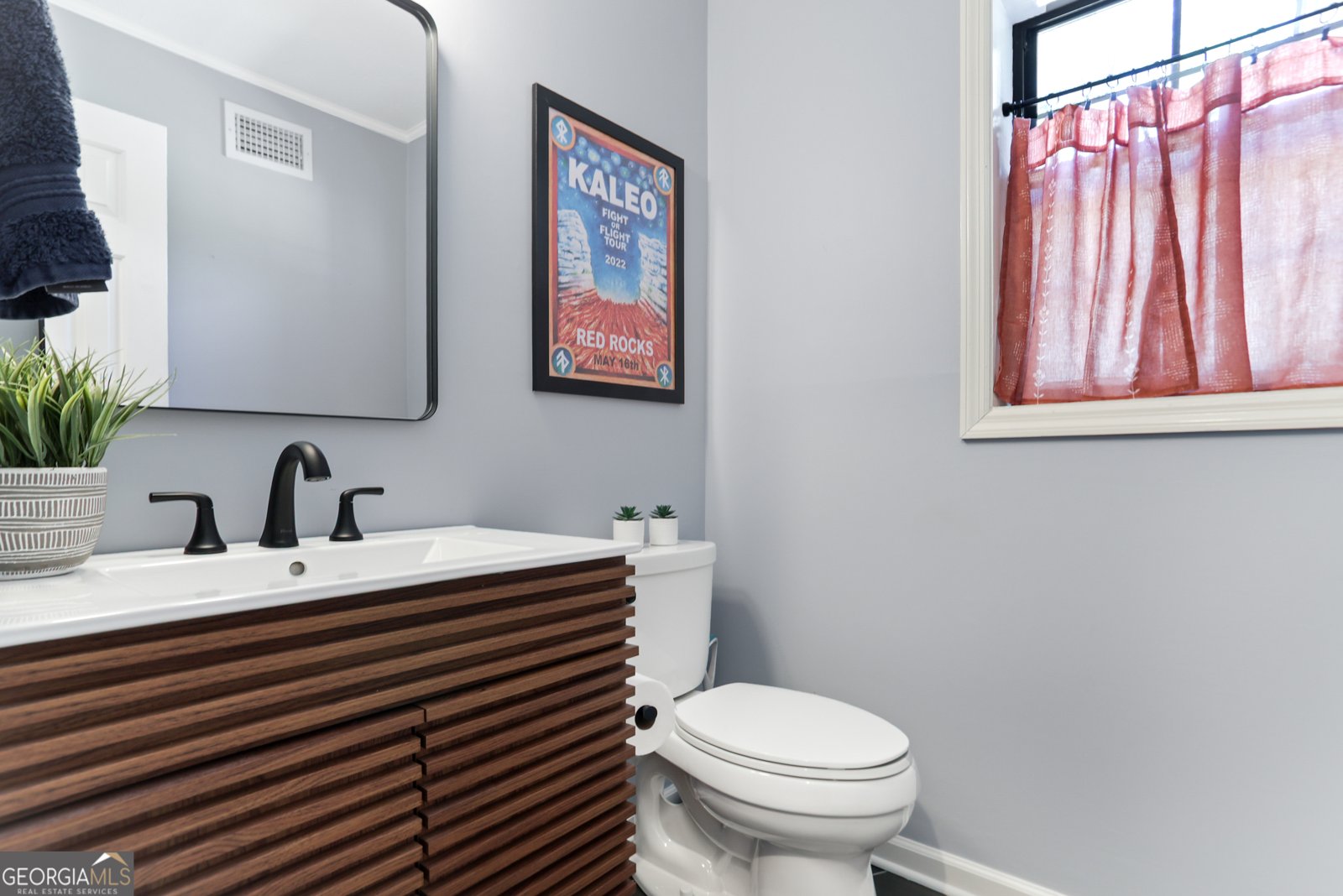 1286 Tred Avon Way Lilburn - Photo 9