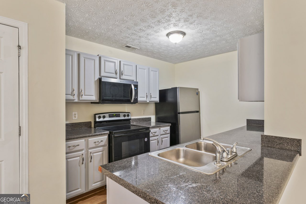 11443 South Grove Drive Hampton - Photo 11