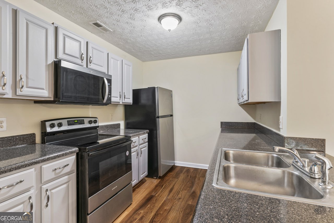 11443 South Grove Drive Hampton - Photo 12