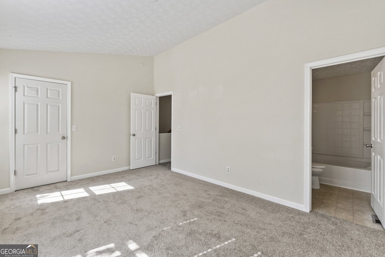 11443 South Grove Drive Hampton - Photo 15