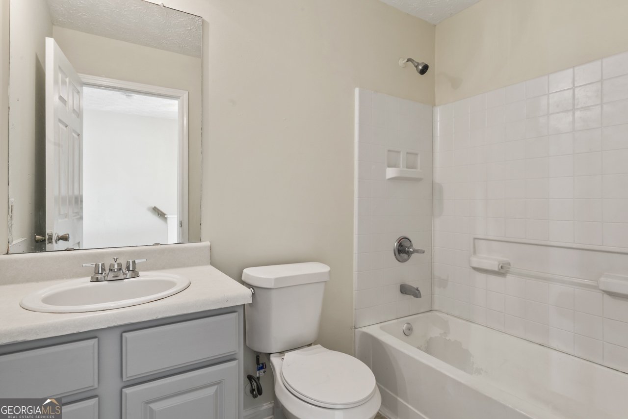 11443 South Grove Drive Hampton - Photo 17