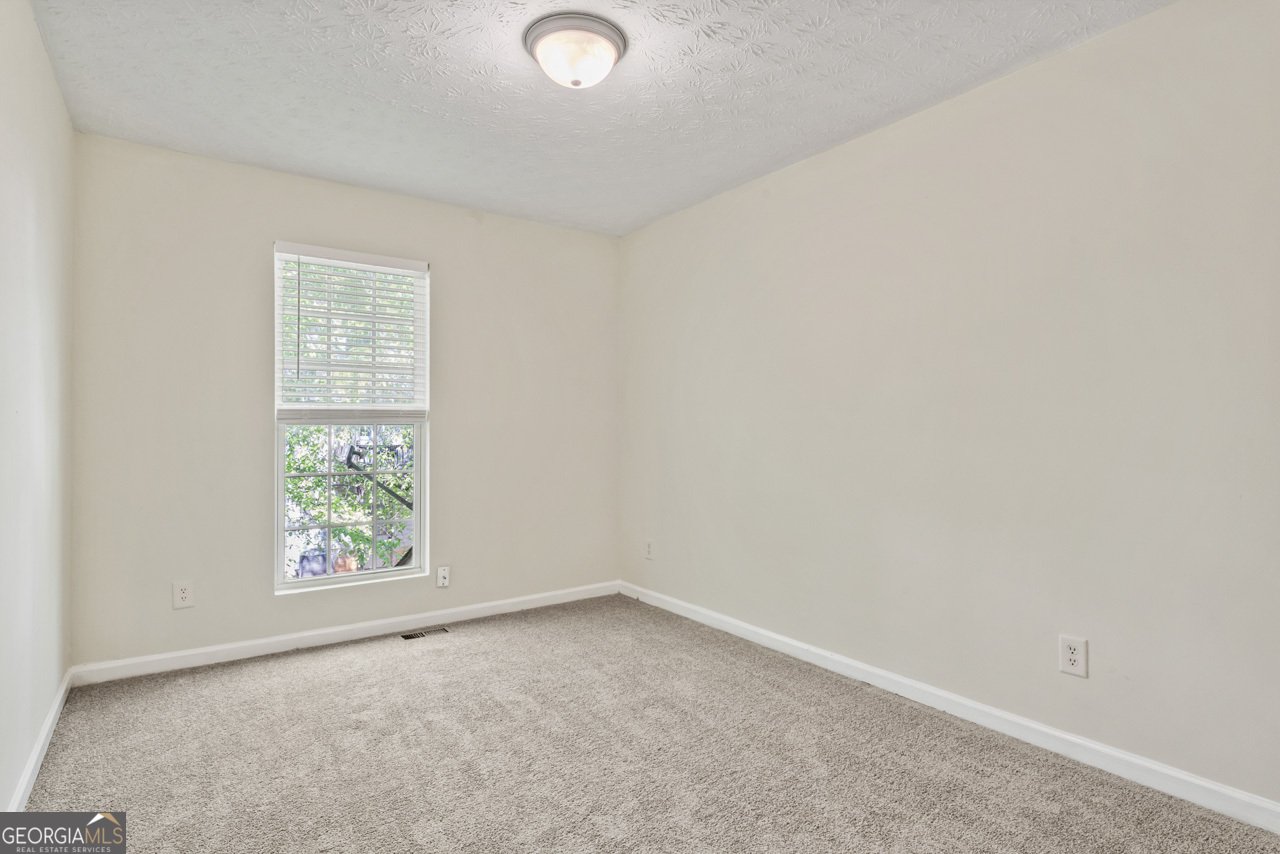 11443 South Grove Drive Hampton - Photo 18