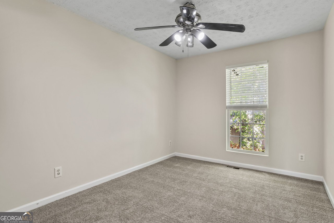 11443 South Grove Drive Hampton - Photo 19