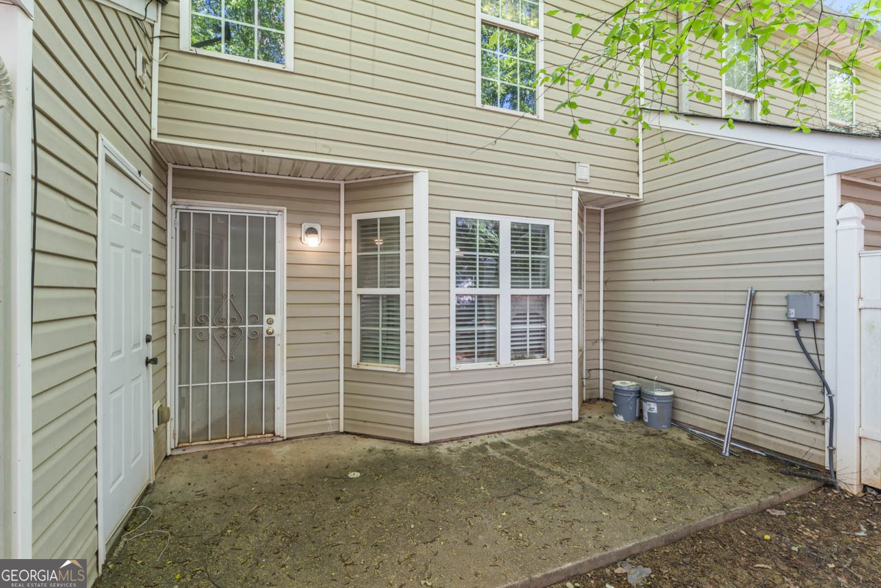 11443 South Grove Drive Hampton - Photo 20