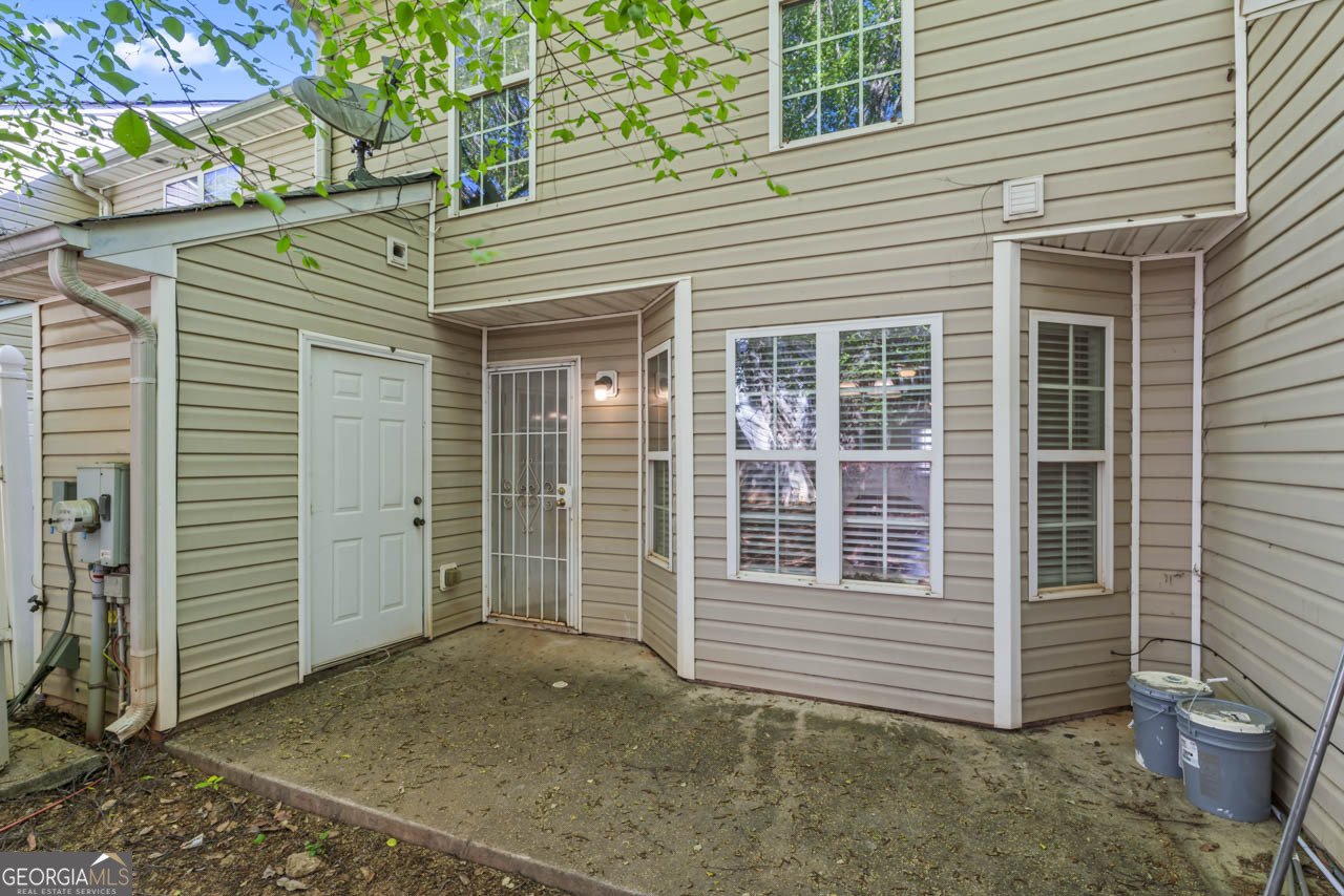 11443 South Grove Drive Hampton - Photo 21