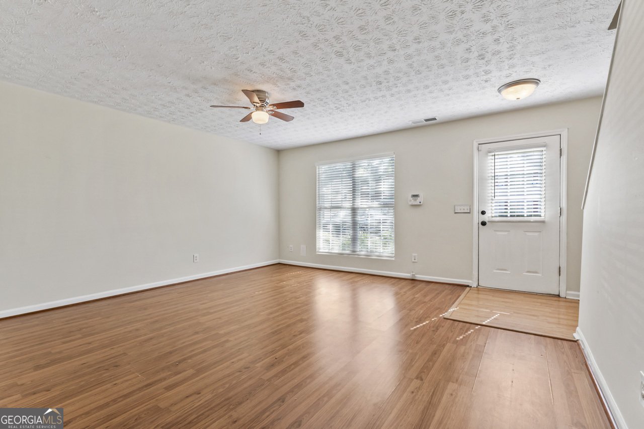 11443 South Grove Drive Hampton - Photo 7