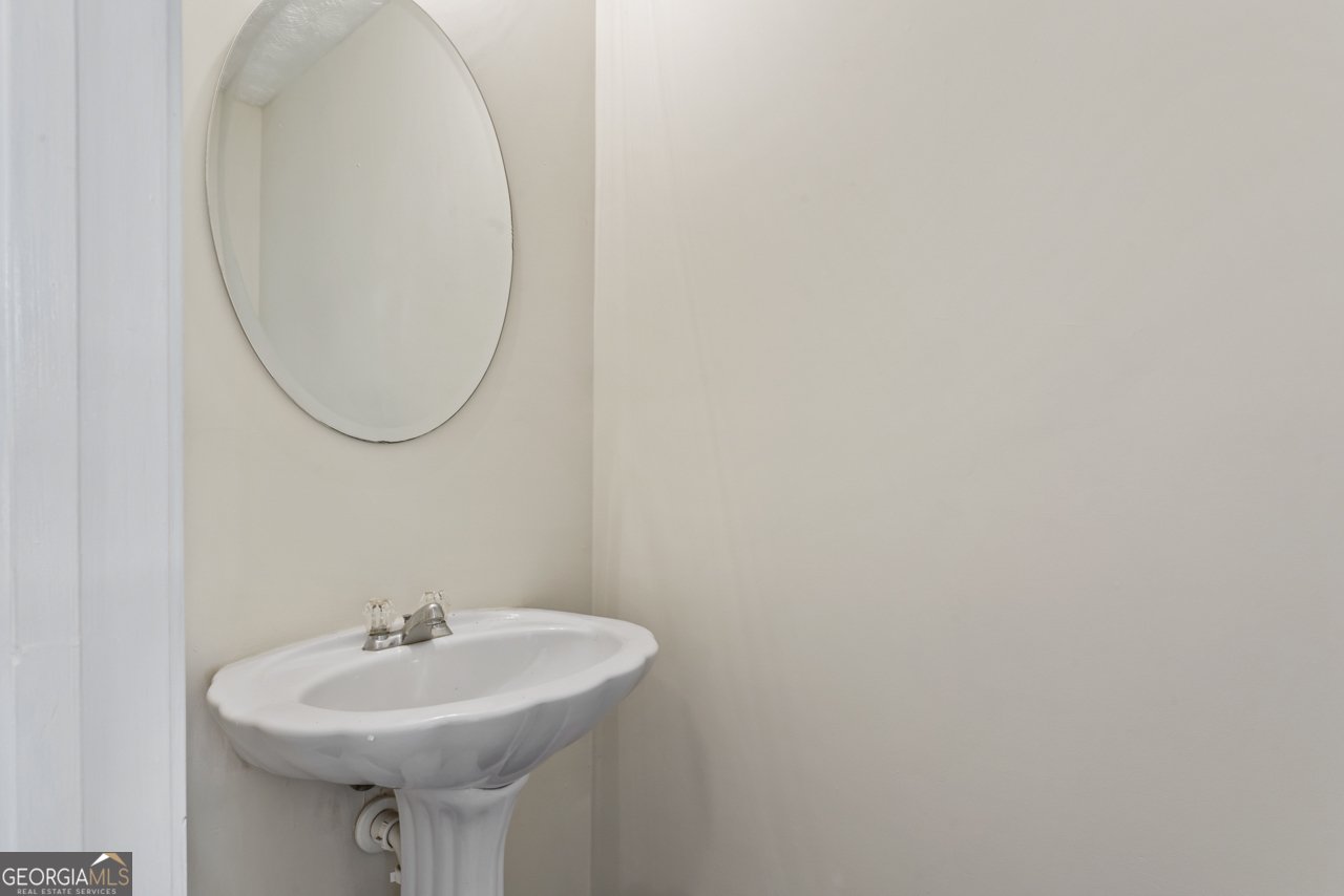 11443 South Grove Drive Hampton - Photo 8