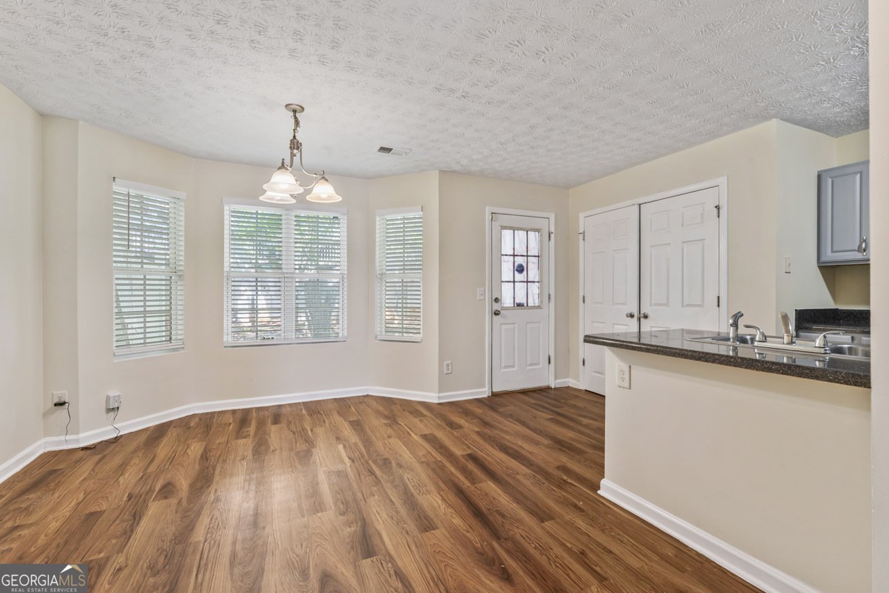 11443 South Grove Drive Hampton - Photo 9