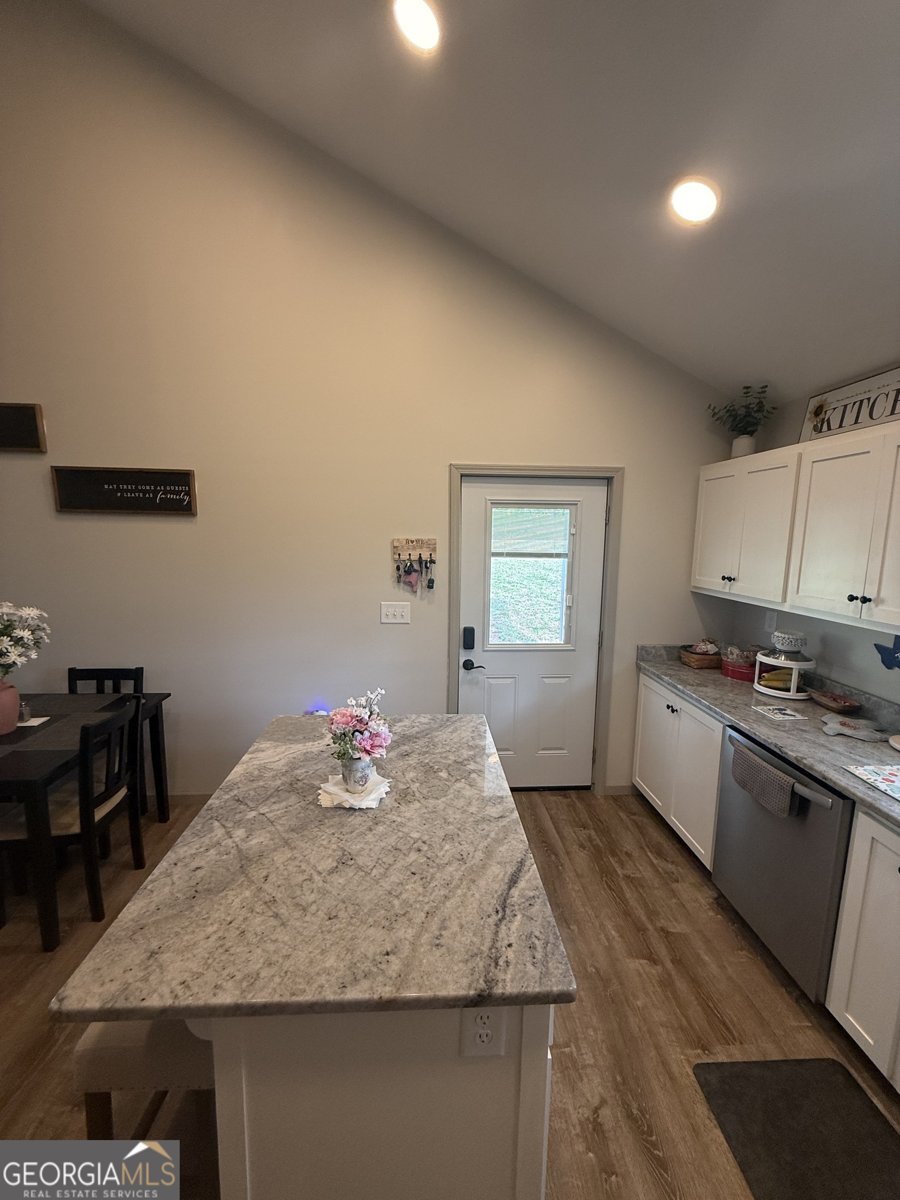 121 Old Highway 5 Blue Ridge - Photo 10