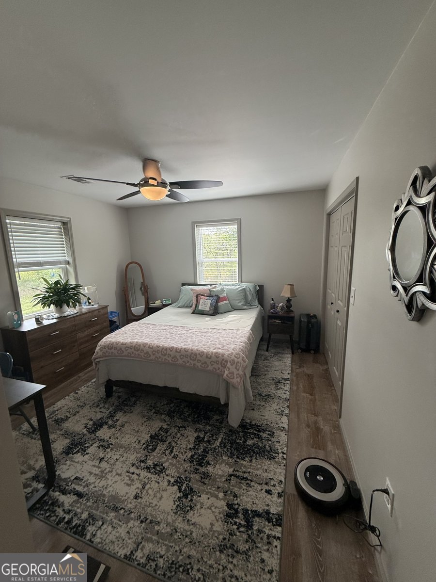 121 Old Highway 5 Blue Ridge - Photo 11