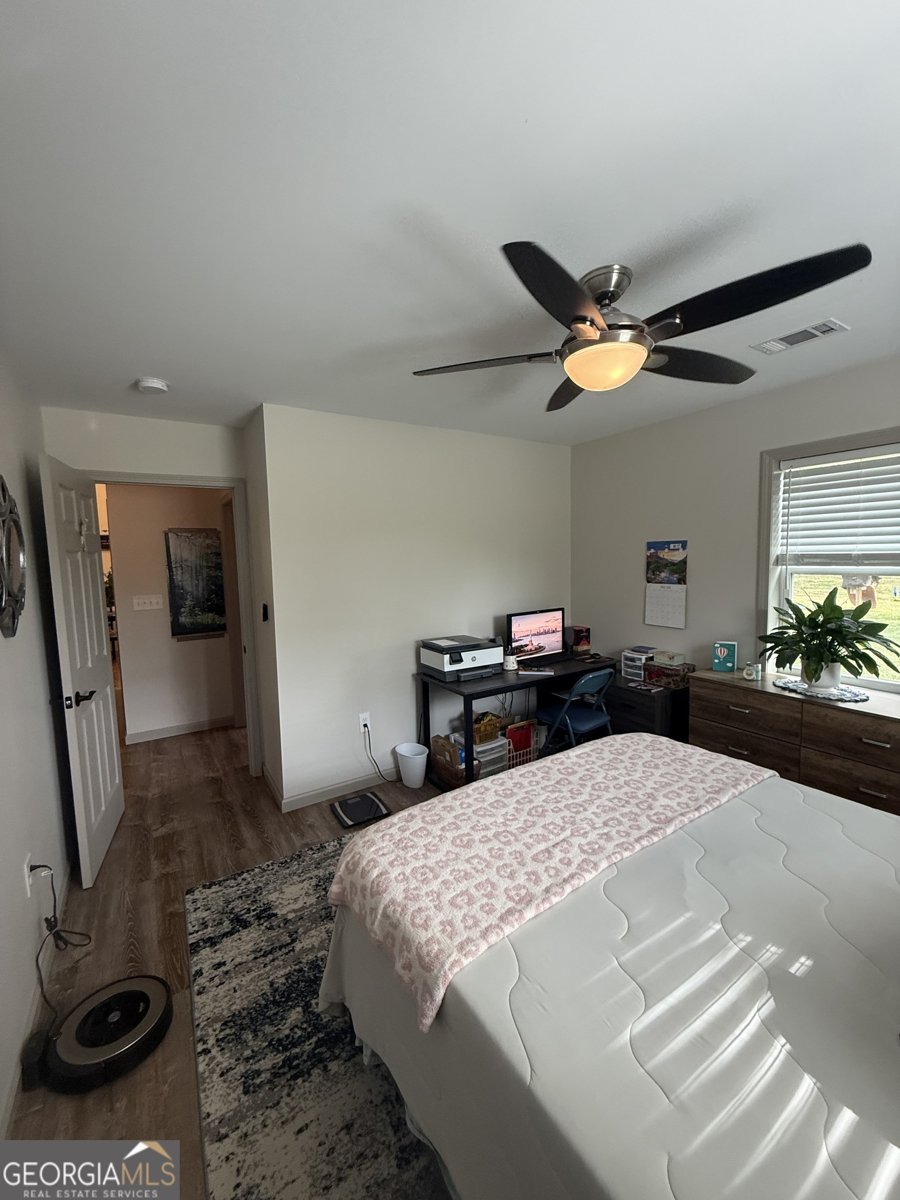 121 Old Highway 5 Blue Ridge - Photo 12