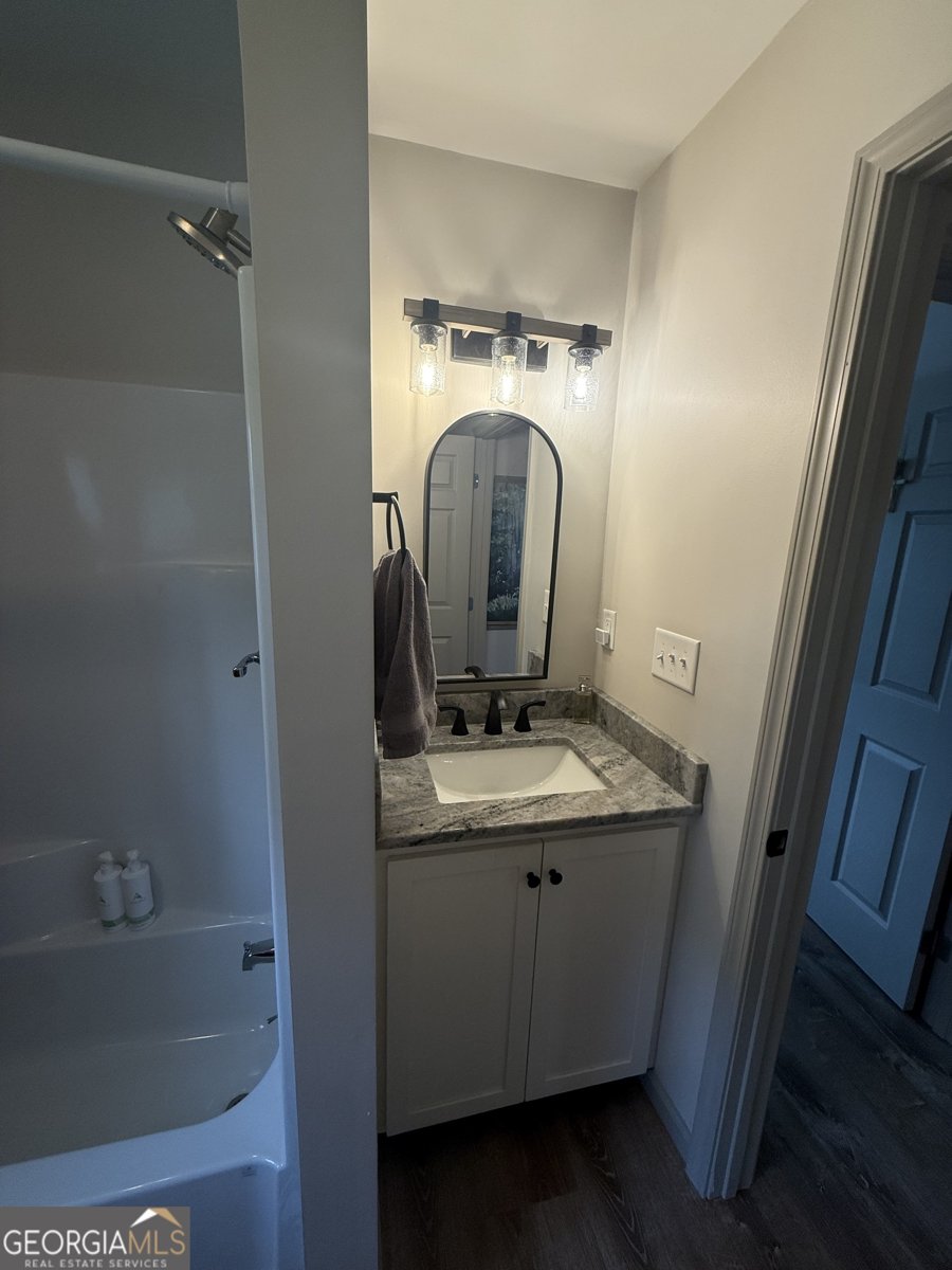 121 Old Highway 5 Blue Ridge - Photo 13