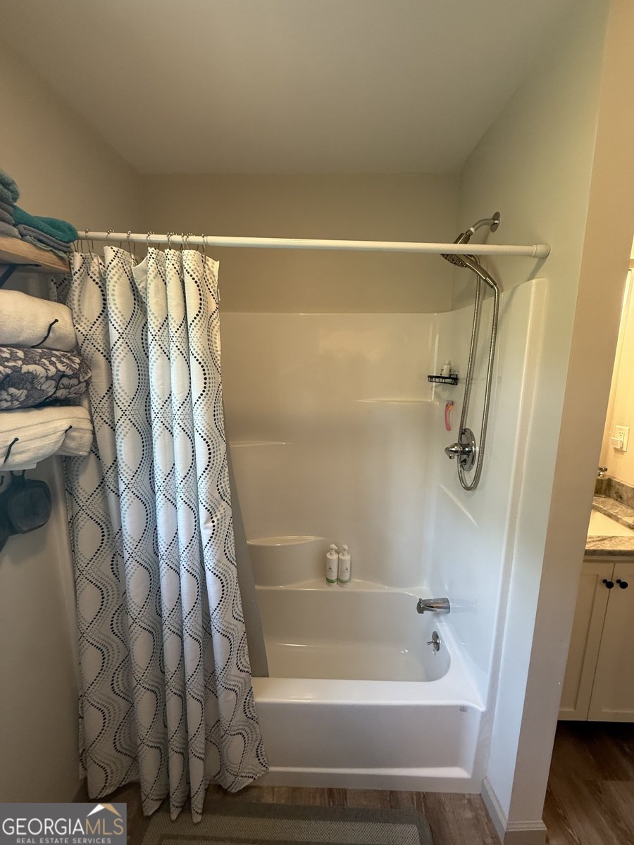 121 Old Highway 5 Blue Ridge - Photo 14