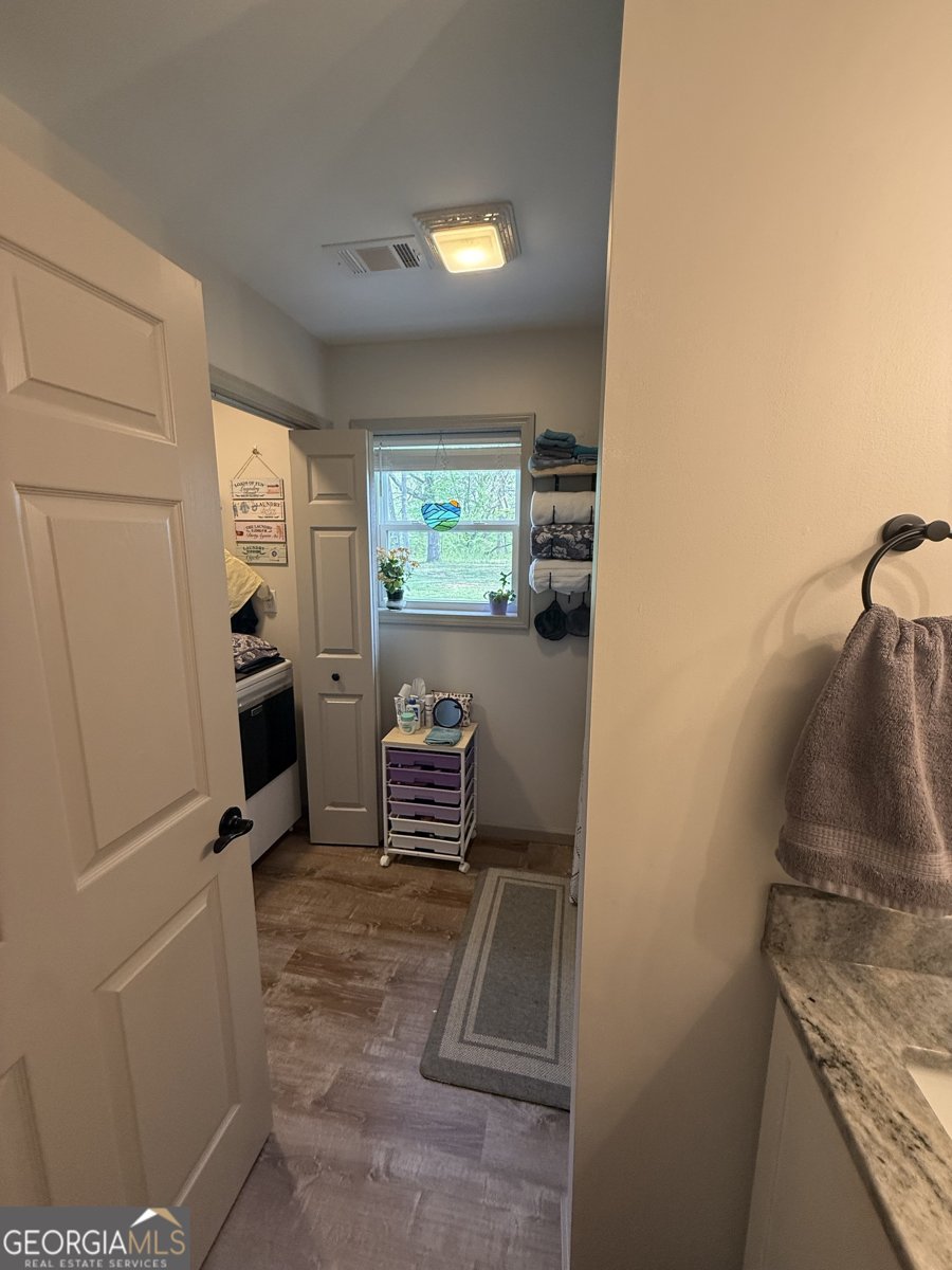 121 Old Highway 5 Blue Ridge - Photo 15