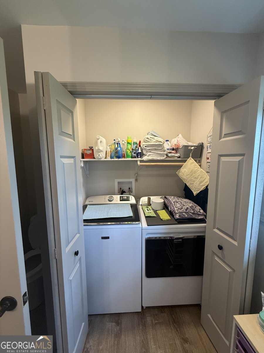 121 Old Highway 5 Blue Ridge - Photo 16