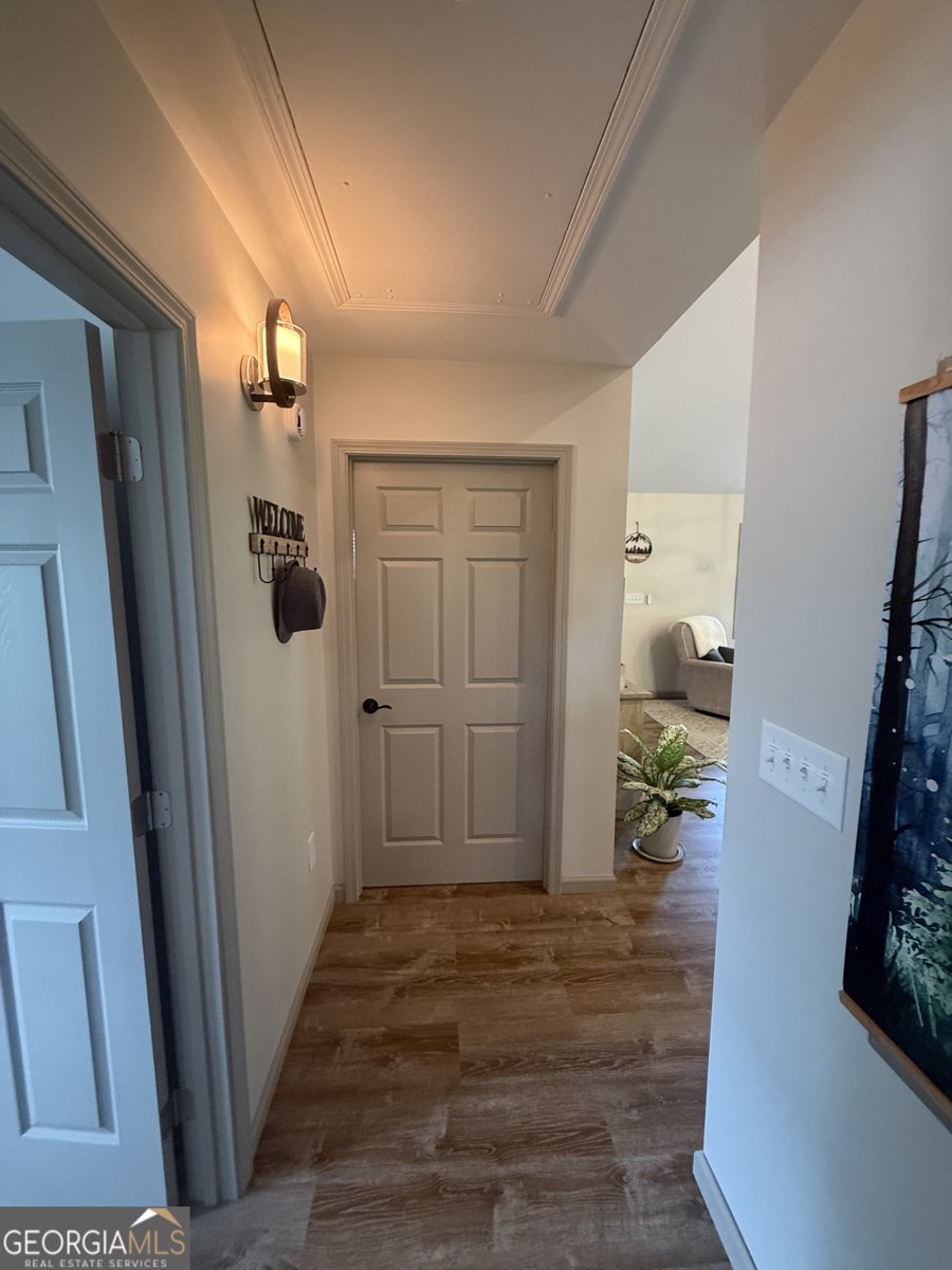 121 Old Highway 5 Blue Ridge - Photo 17