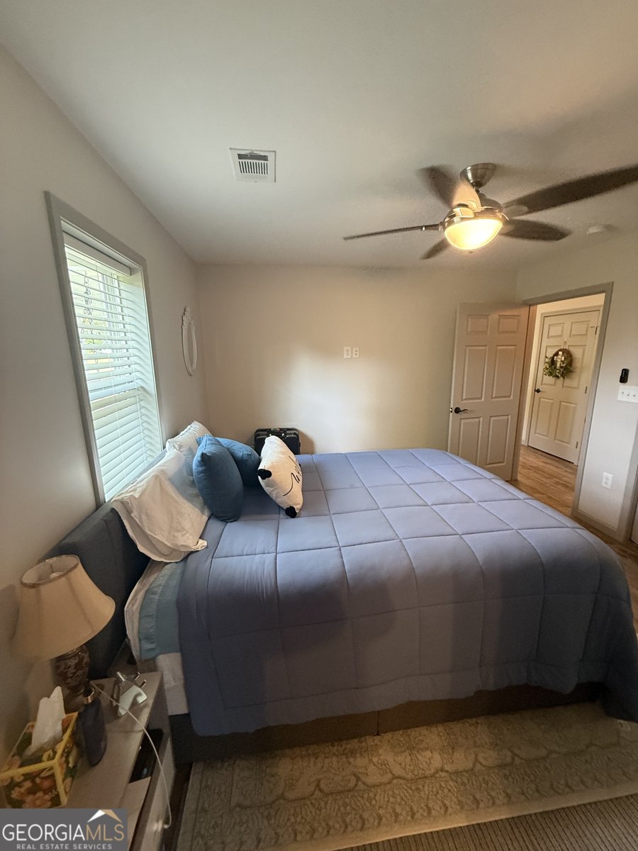 121 Old Highway 5 Blue Ridge - Photo 18