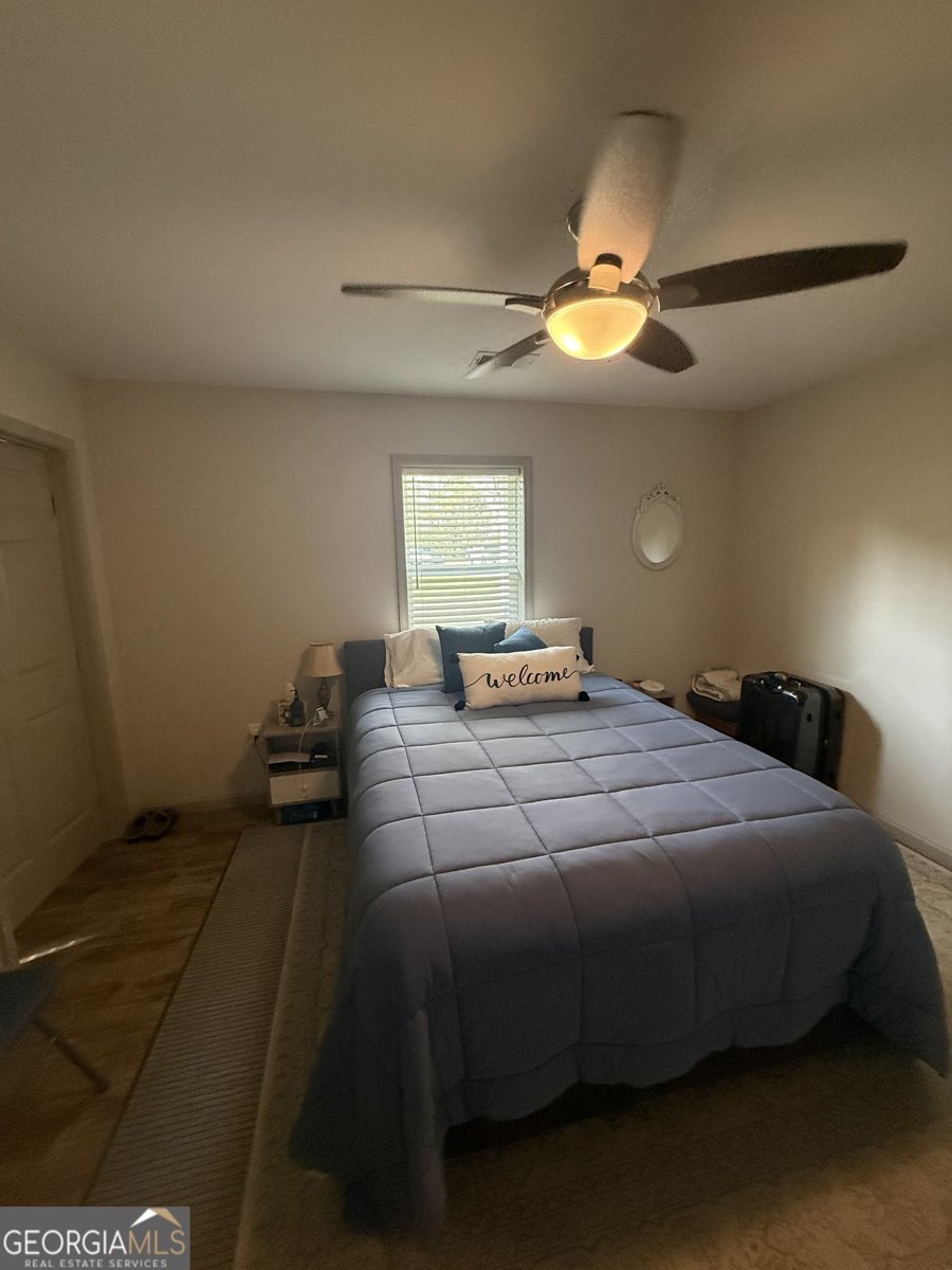 121 Old Highway 5 Blue Ridge - Photo 19