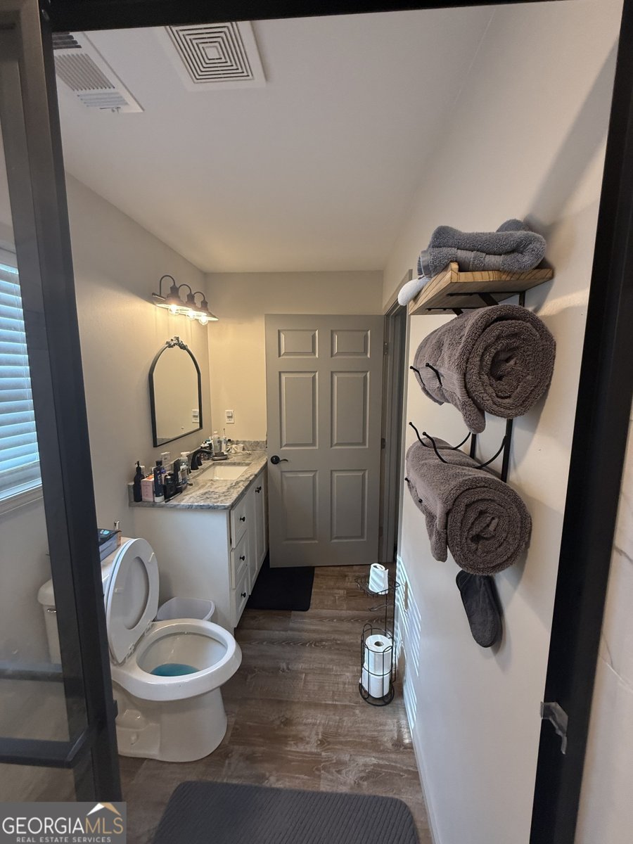 121 Old Highway 5 Blue Ridge - Photo 20