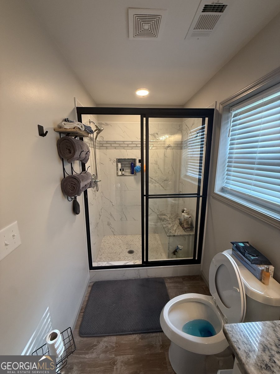 121 Old Highway 5 Blue Ridge - Photo 21